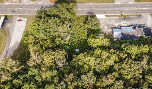 Photo #3 of 2067 Great Falls, Lancaster, SC