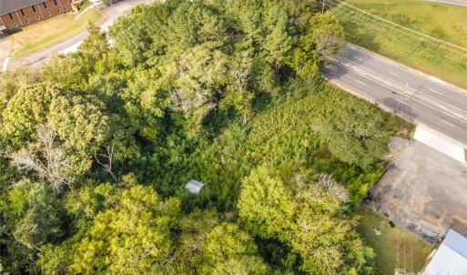 Photo #2 of 2067 Great Falls, Lancaster, SC