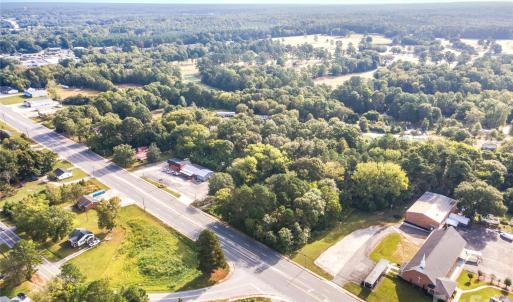 Photo #5 of 2067 Great Falls, Lancaster, SC