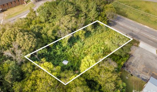 Photo #1 of 2067 Great Falls, Lancaster, SC