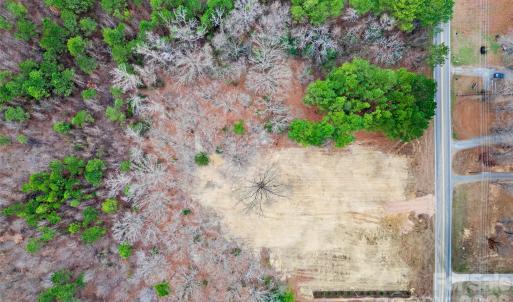 Photo #5 of 1609 Beulah Church, Weddington, NC