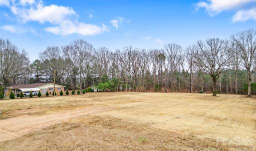 Photo #6 of 1609 Beulah Church, Weddington, NC