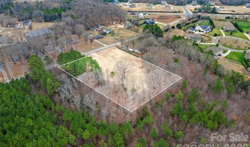 Photo #1 of 1609 Beulah Church, Weddington, NC