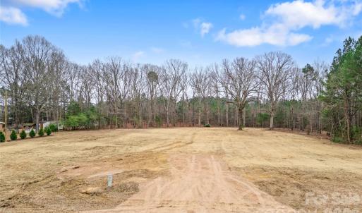 Photo #4 of 1609 Beulah Church, Weddington, NC