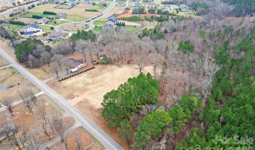 Photo #8 of 1609 Beulah Church, Weddington, NC