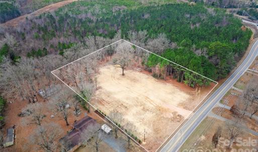 Photo #2 of 1609 Beulah Church, Weddington, NC