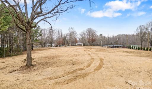 Photo #7 of 1609 Beulah Church, Weddington, NC