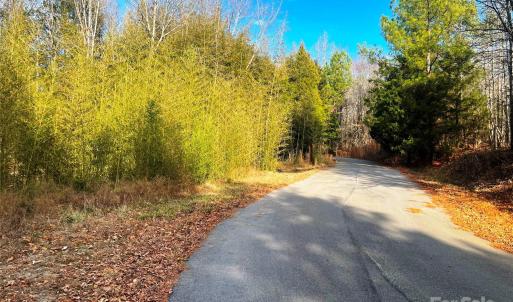 Photo #8 of Lot #7 Winnie Hole, Richburg, SC