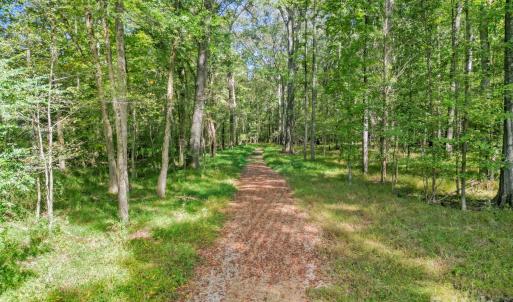 Photo #2 of 5908 Will Plyler, Waxhaw, NC