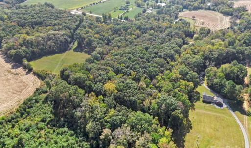 Photo #8 of 5908 Will Plyler, Waxhaw, NC