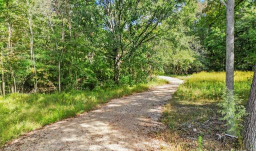 Photo #10 of 5908 Will Plyler, Waxhaw, NC