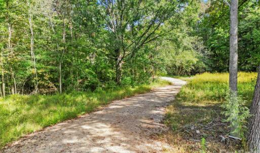 Photo #10 of 5908 Will Plyler, Waxhaw, NC