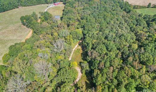 Photo #3 of 5908 Will Plyler, Waxhaw, NC