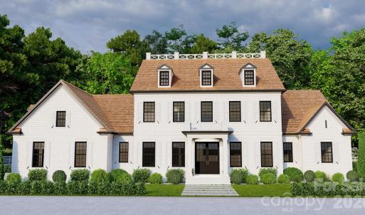 Photo #2 of 5908 Will Plyler, Waxhaw, NC