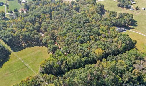 Photo #7 of 5908 Will Plyler, Waxhaw, NC