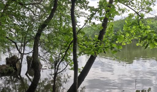 Photo #6 of 3111 Catawba, Great Falls, SC