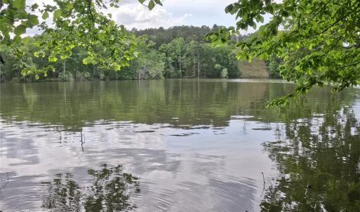 Photo #3 of 3111 Catawba, Great Falls, SC