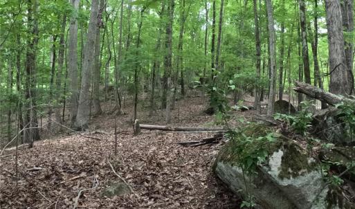 Photo #15 of 3111 Catawba, Great Falls, SC