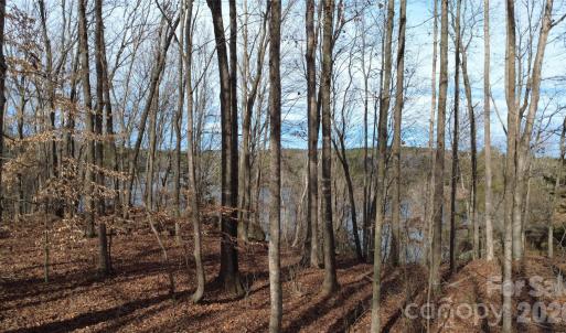 Photo #11 of 3111 Catawba, Great Falls, SC