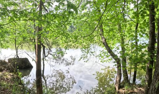 Photo #7 of 3111 Catawba, Great Falls, SC