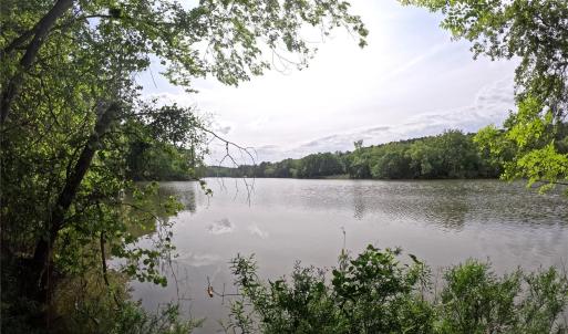 Photo #8 of 3111 Catawba, Great Falls, SC