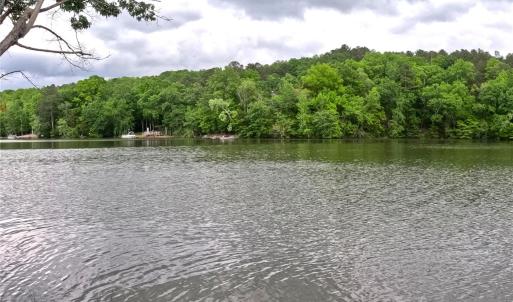 Photo #4 of 3111 Catawba, Great Falls, SC