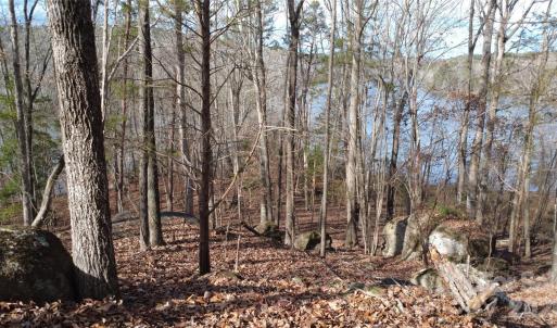 Photo #14 of 3111 Catawba, Great Falls, SC