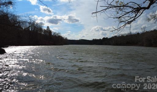 Photo #2 of 3111 Catawba, Great Falls, SC