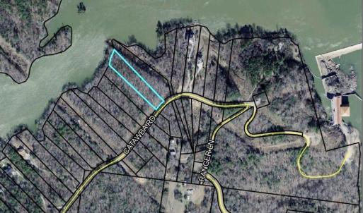 Photo #5 of 3111 Catawba, Great Falls, SC