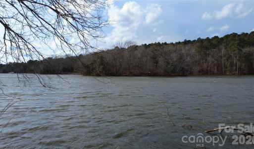 Photo #1 of 3111 Catawba, Great Falls, SC
