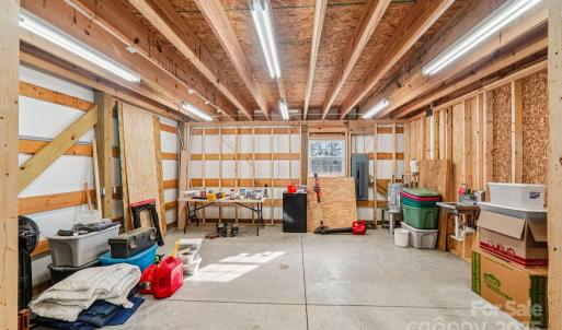 Photo #16 of 510 Lillys Bridge, Mount Gilead, NC