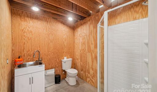 Photo #14 of 510 Lillys Bridge, Mount Gilead, NC