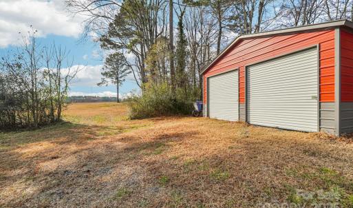 Photo #8 of 510 Lillys Bridge, Mount Gilead, NC