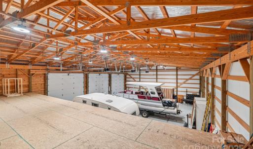 Photo #12 of 510 Lillys Bridge, Mount Gilead, NC