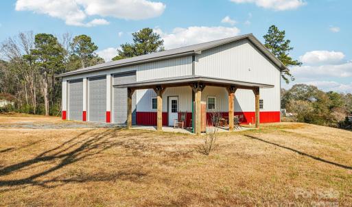 Photo #1 of 510 Lillys Bridge, Mount Gilead, NC