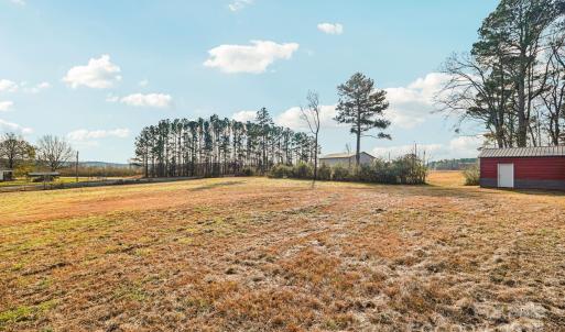 Photo #7 of 510 Lillys Bridge, Mount Gilead, NC
