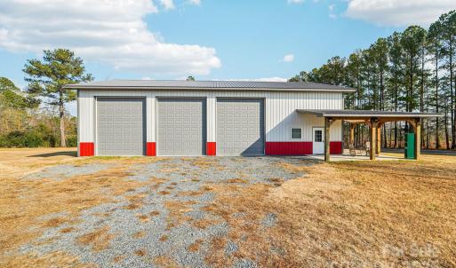 Photo #4 of 510 Lillys Bridge, Mount Gilead, NC