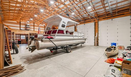 Photo #11 of 510 Lillys Bridge, Mount Gilead, NC