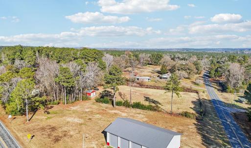 Photo #5 of 510 Lillys Bridge, Mount Gilead, NC