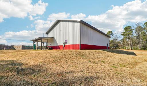 Photo #9 of 510 Lillys Bridge, Mount Gilead, NC