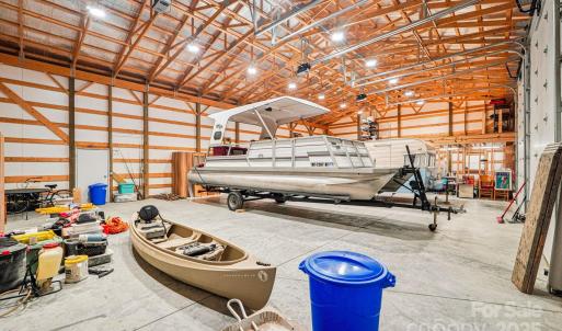 Photo #10 of 510 Lillys Bridge, Mount Gilead, NC