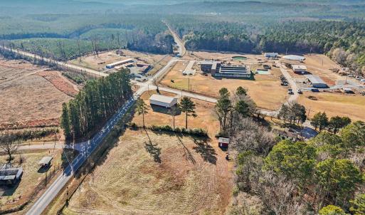 Photo #3 of 510 Lillys Bridge, Mount Gilead, NC