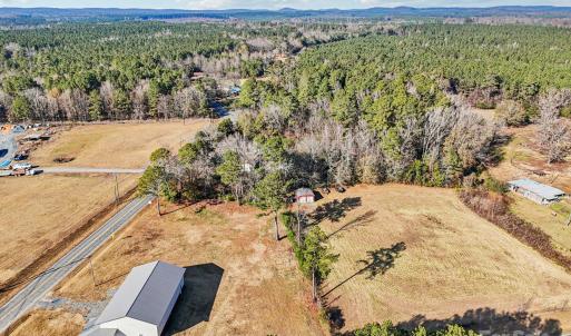 Photo #2 of 510 Lillys Bridge, Mount Gilead, NC
