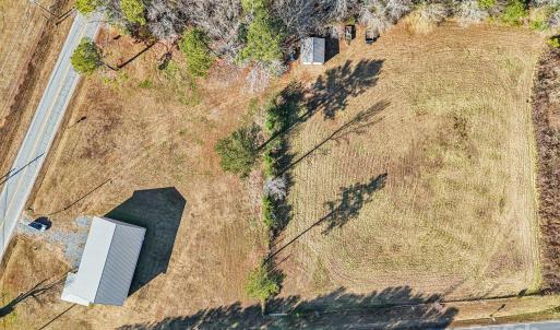 Photo #6 of 510 Lillys Bridge, Mount Gilead, NC