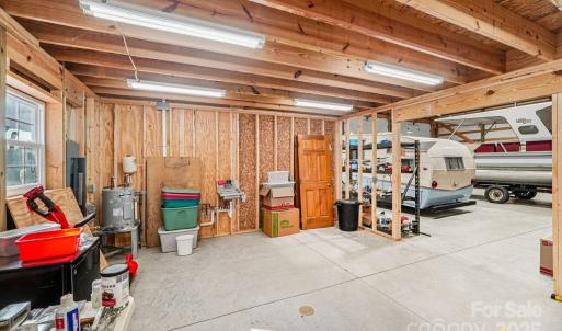 Photo #17 of 510 Lillys Bridge, Mount Gilead, NC