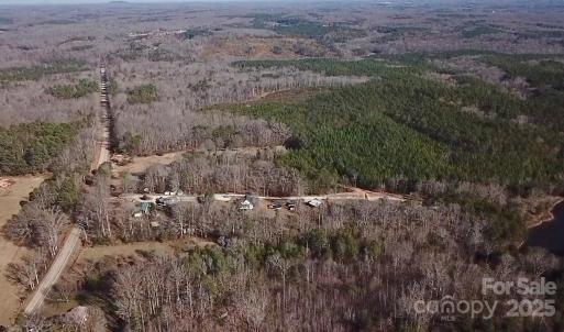 Photo #5 of Nimitz, Smyrna, SC