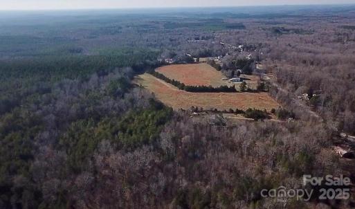 Photo #1 of Nimitz, Smyrna, SC