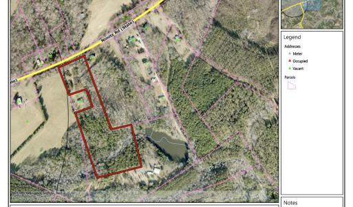 Photo #2 of Nimitz, Smyrna, SC