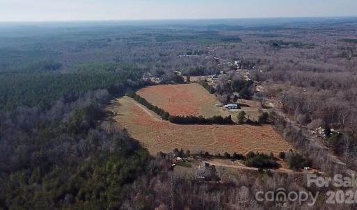 Photo #4 of Nimitz, Smyrna, SC