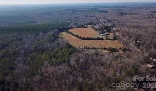 Photo #2 of Nimitz, Smyrna, SC